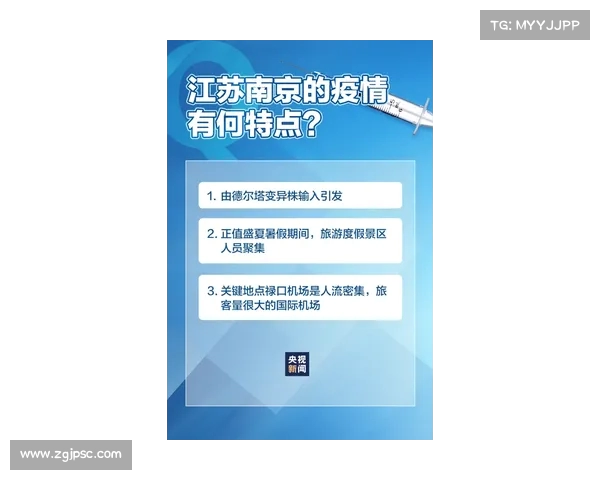 冠军奖金激励机制解析及其对体育赛事发展和运动员动力的影响