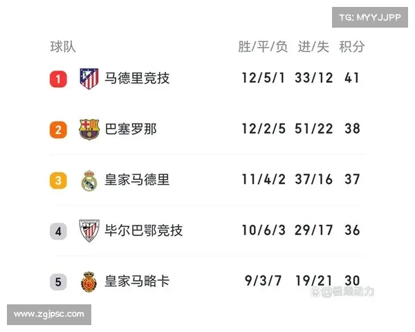 西甲各大球场容量排名及其对赛事氛围的影响分析 西甲各大球场容量排名及其对赛事氛围的影响分析
