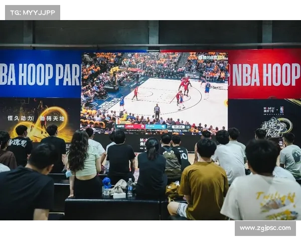 NBA全息直播技术革新引领未来篮球观赛体验新时代 NBA全息直播技术革新引领未来篮球观赛体验新时代