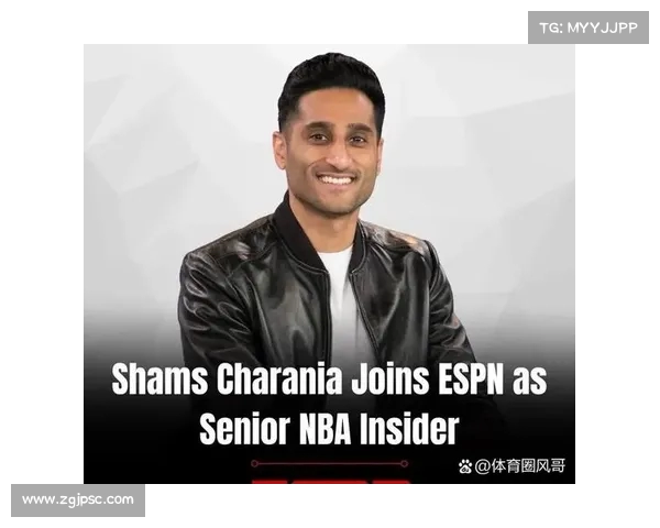 全球视野下的NBA多语言解说魅力与挑战探析