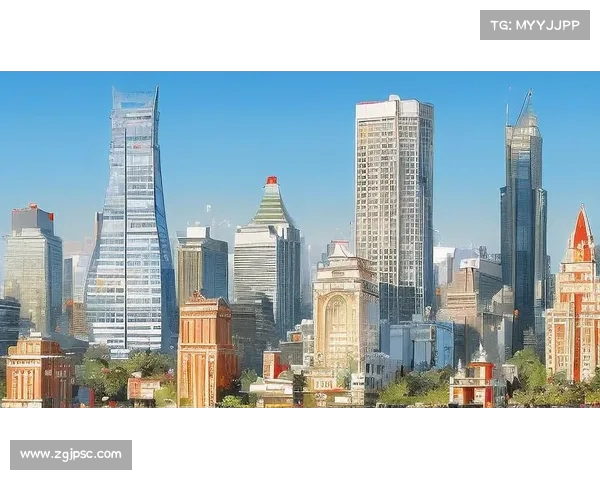 洛里昂周边旅游攻略：探索这座历史悠久的海港城市的魅力与风情