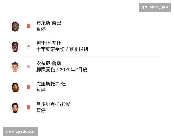 法甲联赛失误频发分析:球队防线漏洞和球员心态波动的深层原因 法甲联赛失误频发分析:球队防线漏洞和球员心态波动的深层原因