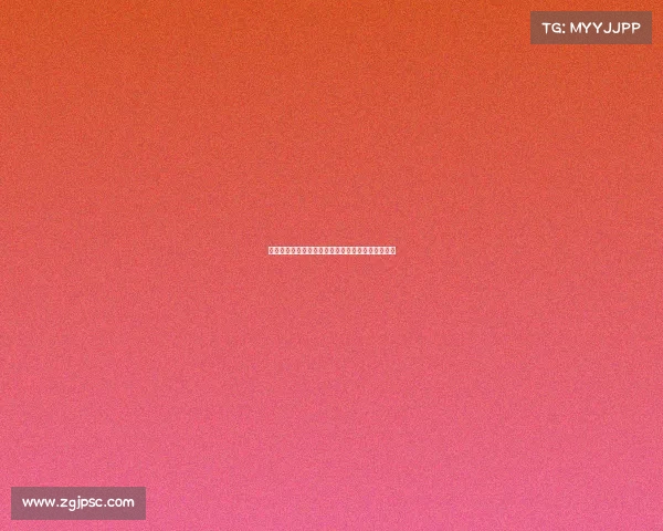 法甲联赛票房收入分析及其对俱乐部经济影响的探讨 法甲联赛票房收入分析及其对俱乐部经济影响的探讨