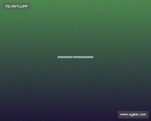 西甲赛季黄牌数排行榜揭晓 纪律严明球队与暴力犯规球队大比拼 西甲赛季黄牌数排行榜揭晓 纪律严明球队与暴力犯规球队大比拼