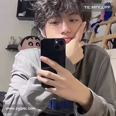 邓伊