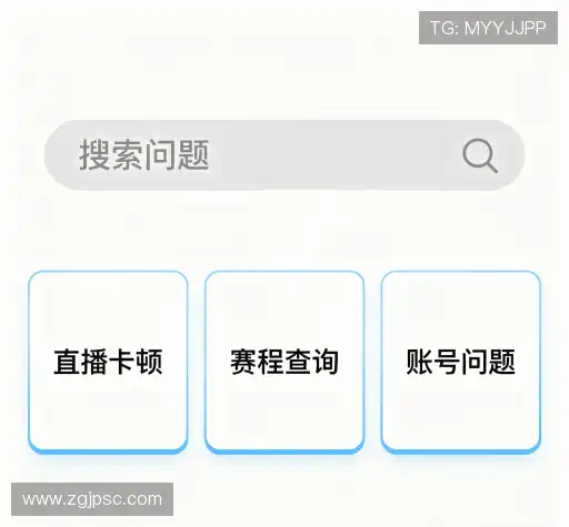 问题解答园