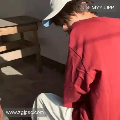 仲会真